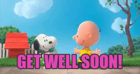 Detail Get Well Soon Gif Nomer 44