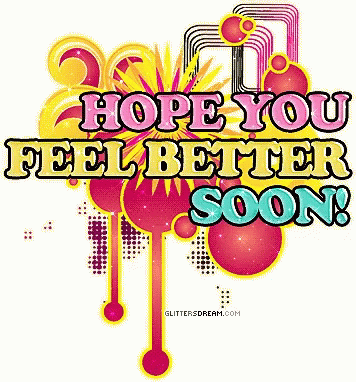 Detail Get Well Soon Gif Nomer 50