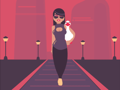 Detail Gif After Effect Nomer 2