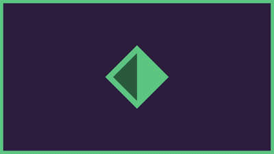 Detail Gif After Effect Nomer 11