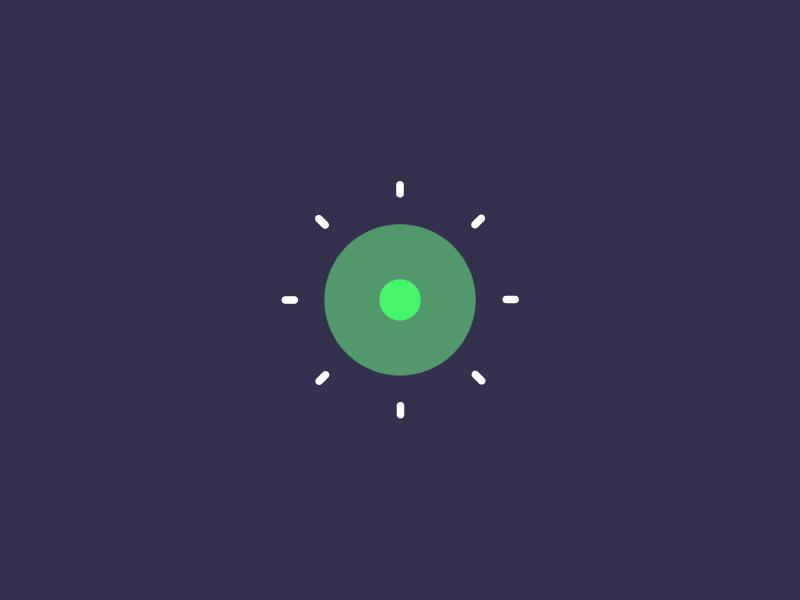 Detail Gif After Effect Nomer 12