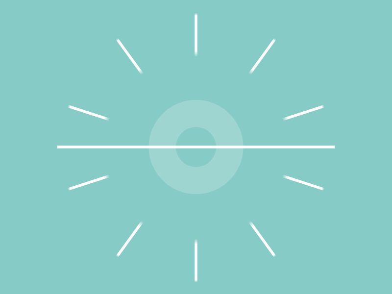 Detail Gif After Effect Nomer 16