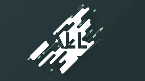 Detail Gif After Effect Nomer 18