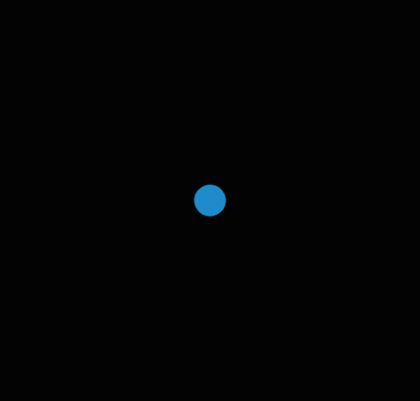 Detail Gif After Effect Nomer 19