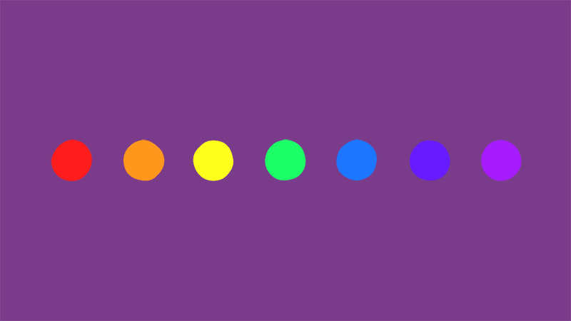 Detail Gif After Effect Nomer 20