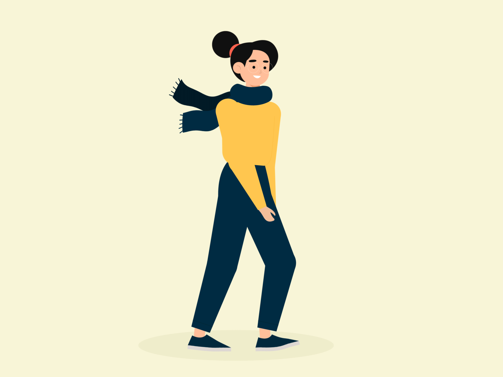 Detail Gif After Effect Nomer 21