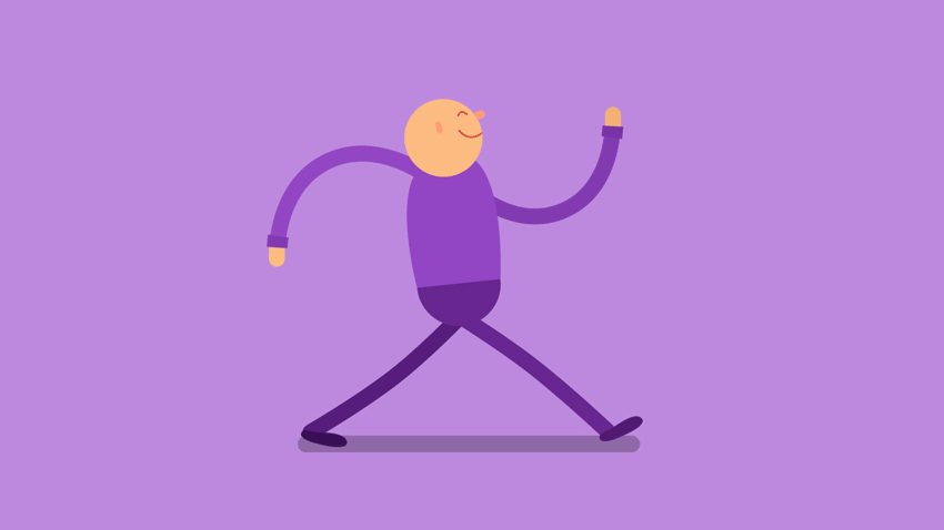 Detail Gif After Effect Nomer 22