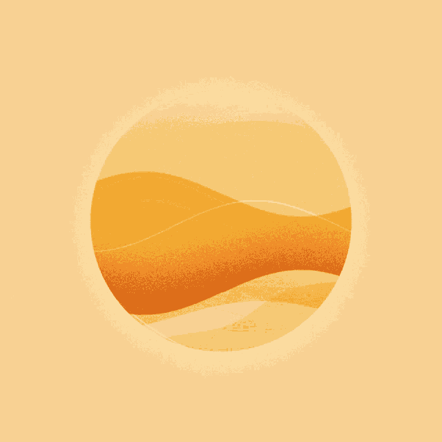 Detail Gif After Effect Nomer 23