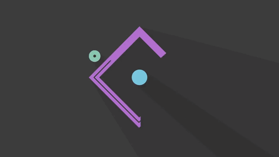 Detail Gif After Effect Nomer 24