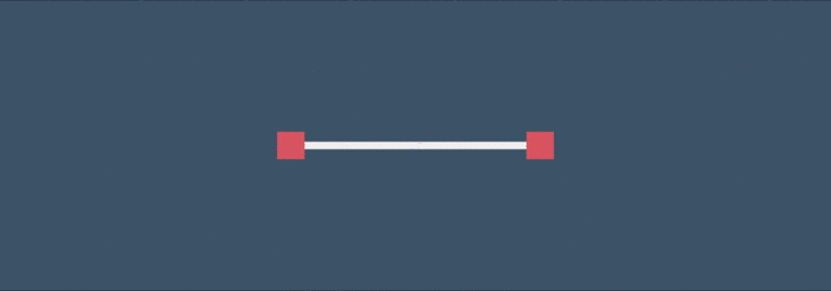 Detail Gif After Effect Nomer 25