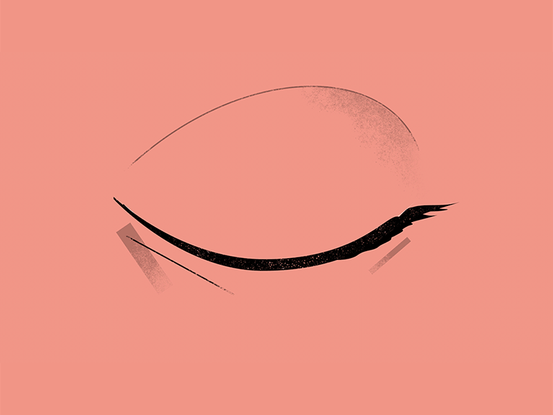 Detail Gif After Effect Nomer 26