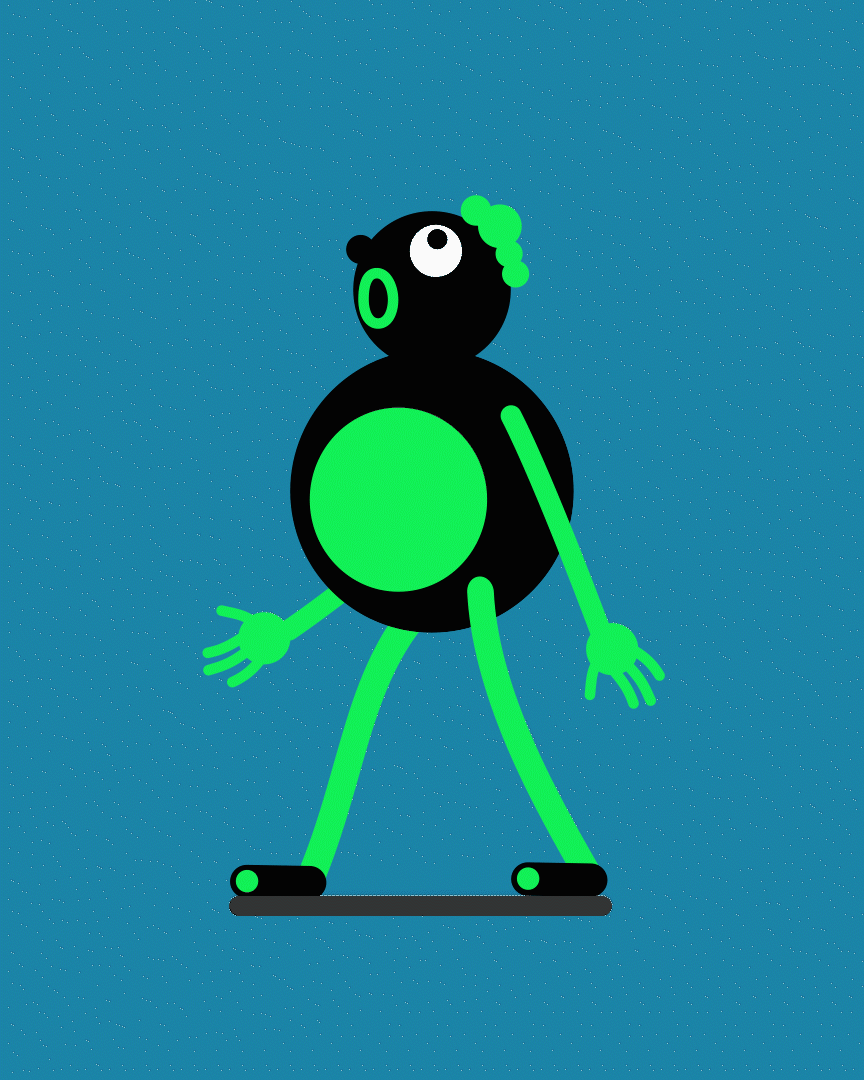 Detail Gif After Effect Nomer 27