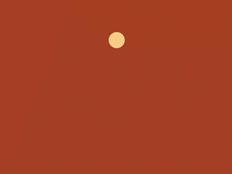 Detail Gif After Effect Nomer 29