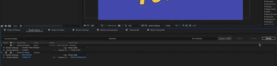 Detail Gif After Effect Nomer 4