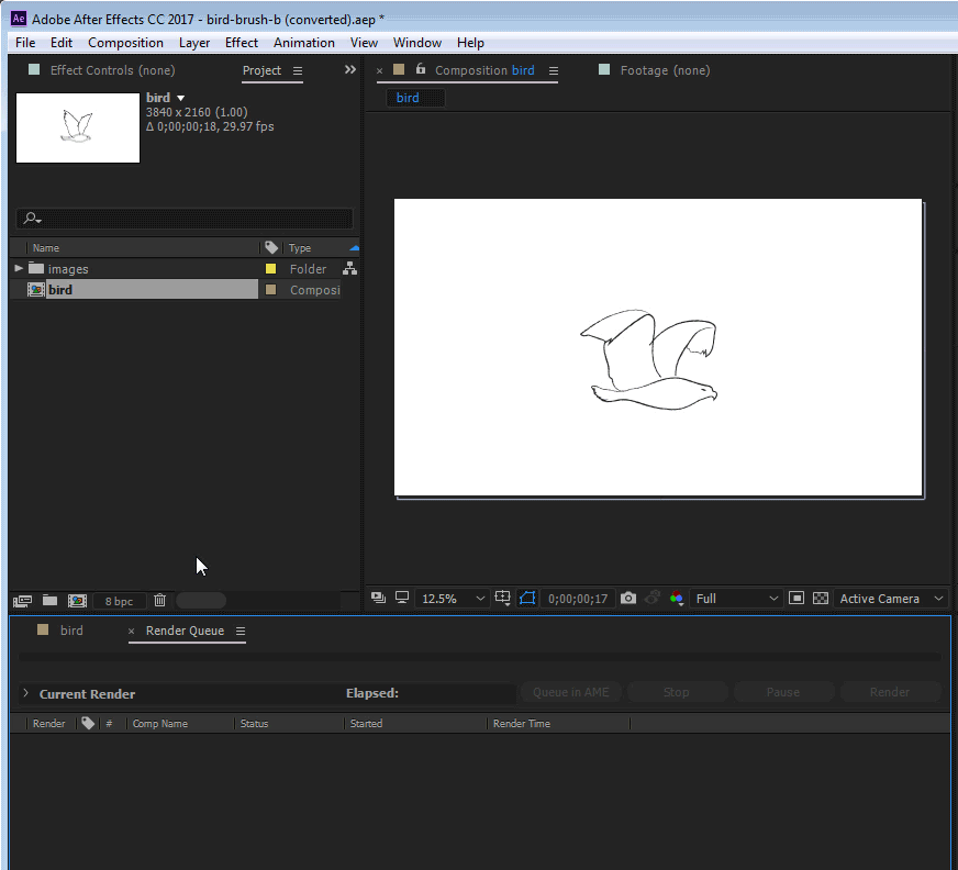 Detail Gif After Effect Nomer 30