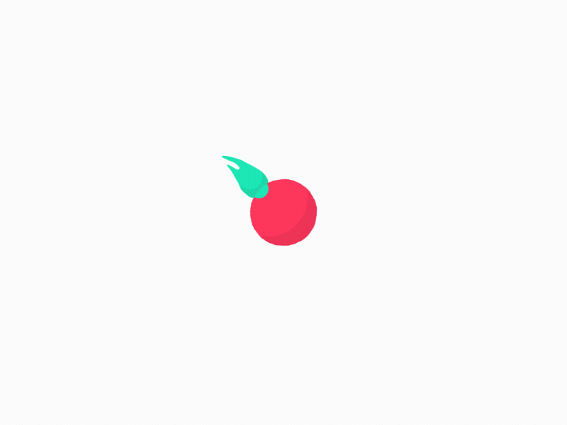 Detail Gif After Effect Nomer 31