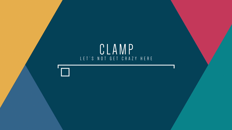 Detail Gif After Effect Nomer 32