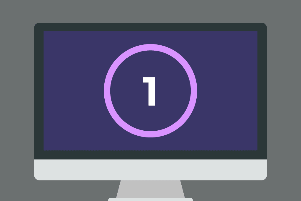 Detail Gif After Effect Nomer 33