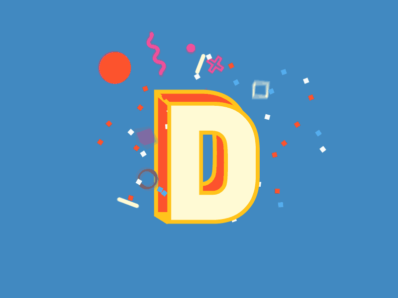 Detail Gif After Effect Nomer 34