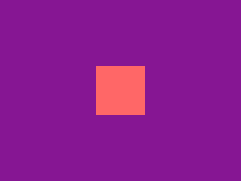 Detail Gif After Effect Nomer 35