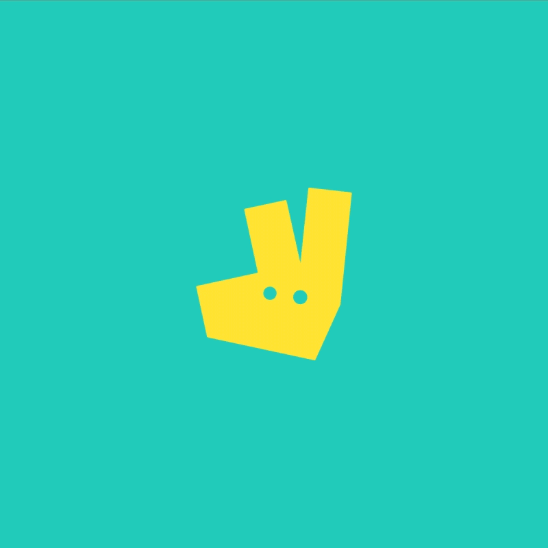 Detail Gif After Effect Nomer 37