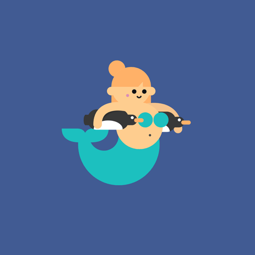 Detail Gif After Effect Nomer 38