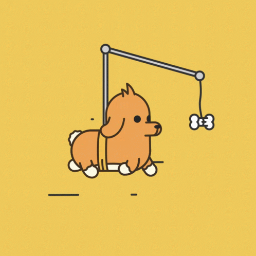Detail Gif After Effect Nomer 39