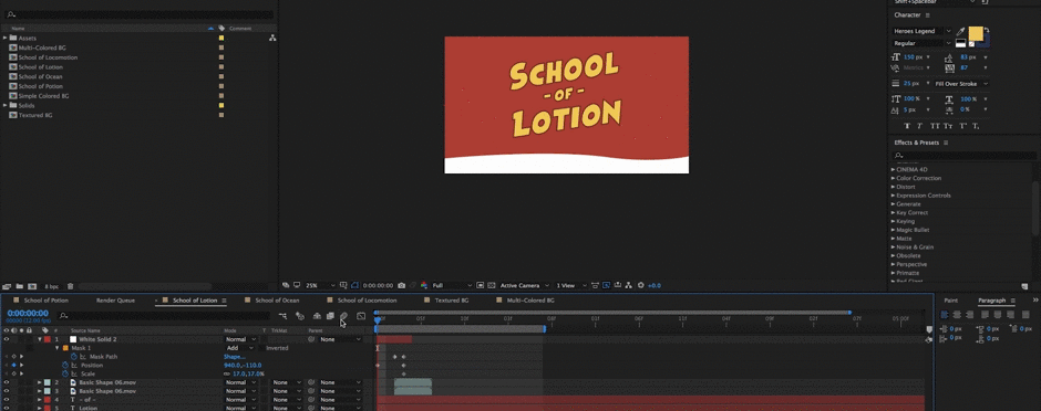 Detail Gif After Effect Nomer 5