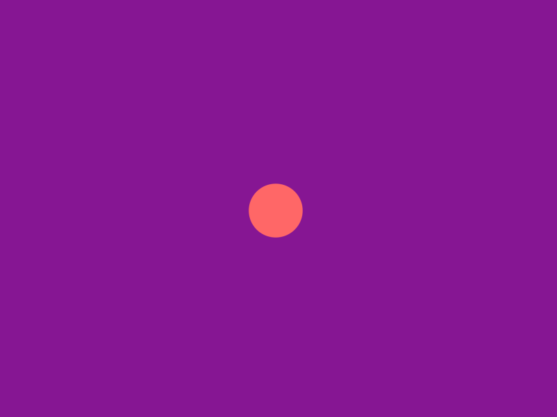 Detail Gif After Effect Nomer 40
