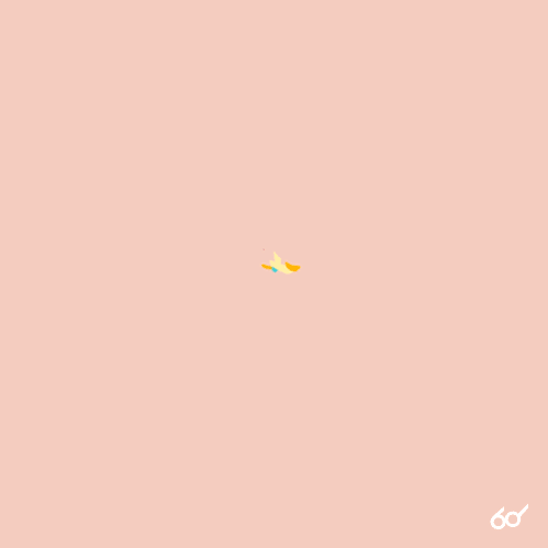 Detail Gif After Effect Nomer 41