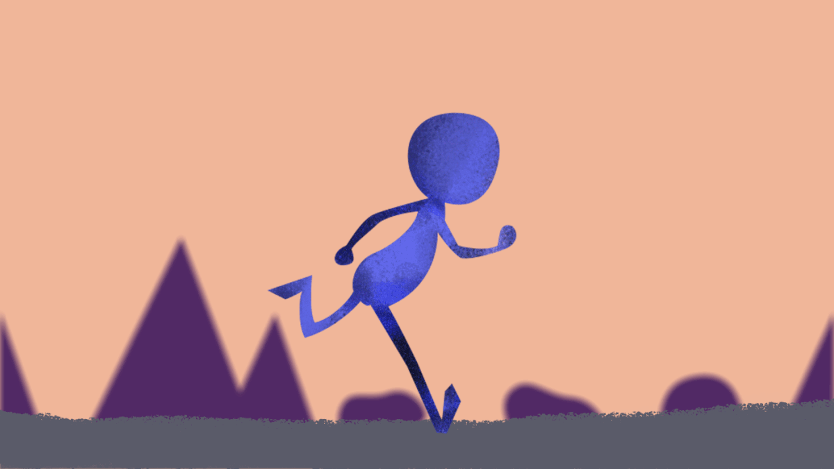 Detail Gif After Effect Nomer 43