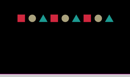 Detail Gif After Effect Nomer 45