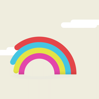 Detail Gif After Effect Nomer 47