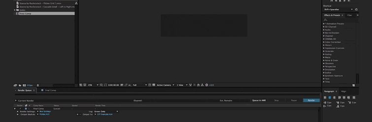 Detail Gif After Effect Nomer 6