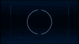 Detail Gif After Effect Nomer 49