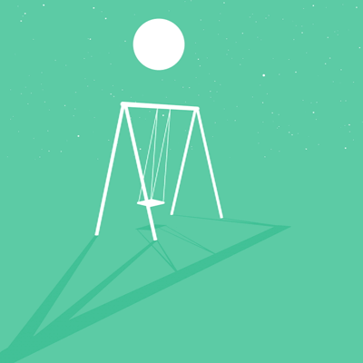 Detail Gif After Effect Nomer 50