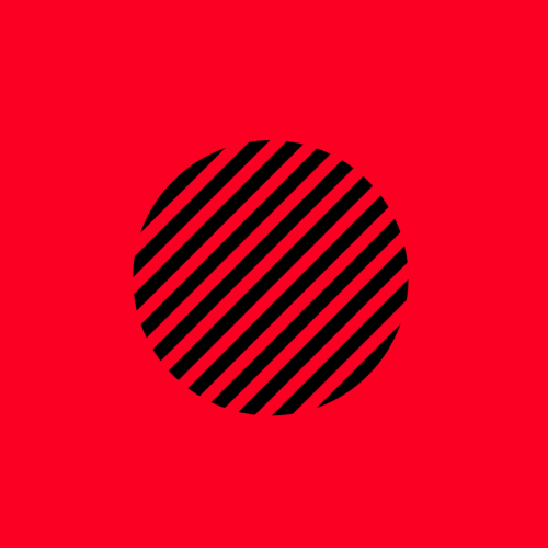 Detail Gif After Effect Nomer 51