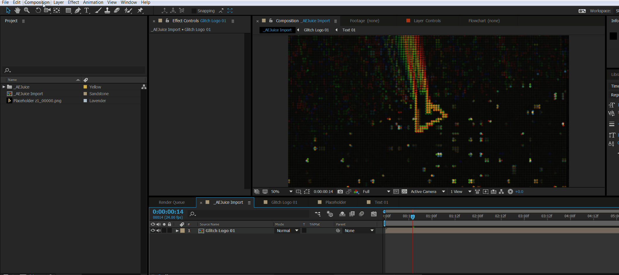 Detail Gif After Effect Nomer 54
