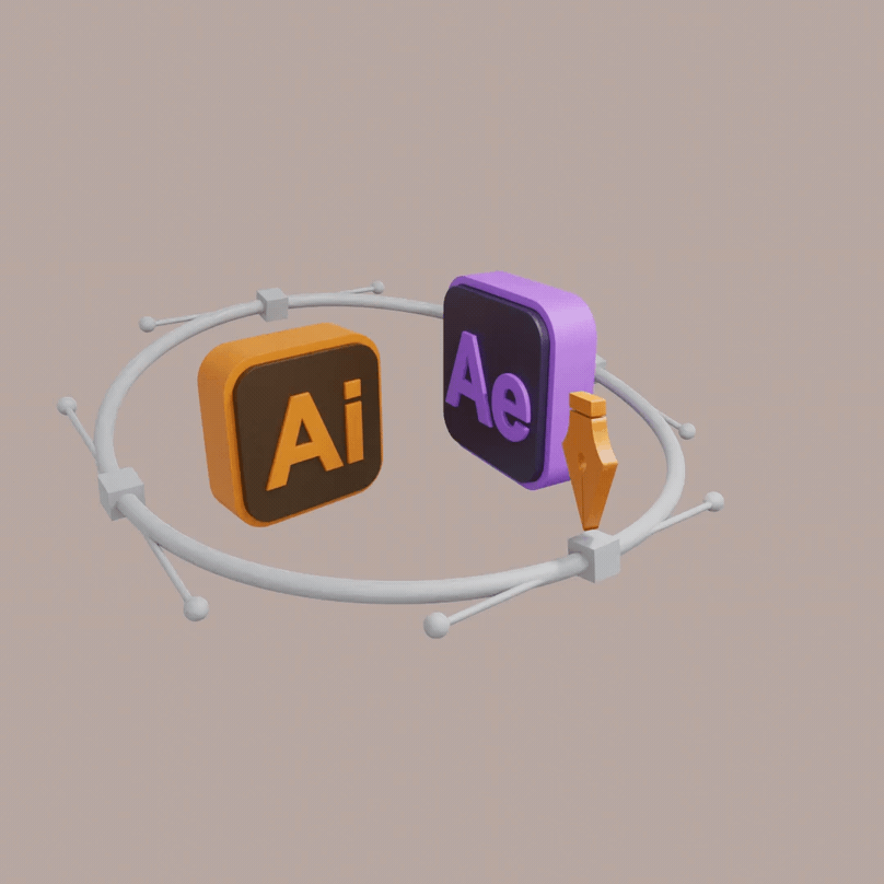 Detail Gif After Effect Nomer 55