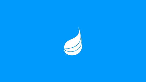 Detail Gif After Effect Nomer 56