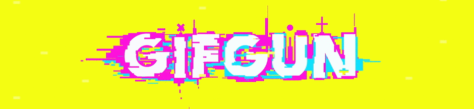 Detail Gif After Effect Nomer 57