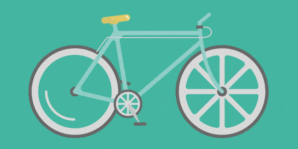Detail Gif After Effect Nomer 8