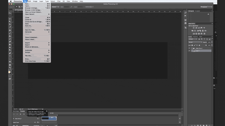 Detail Gif After Effect Nomer 10