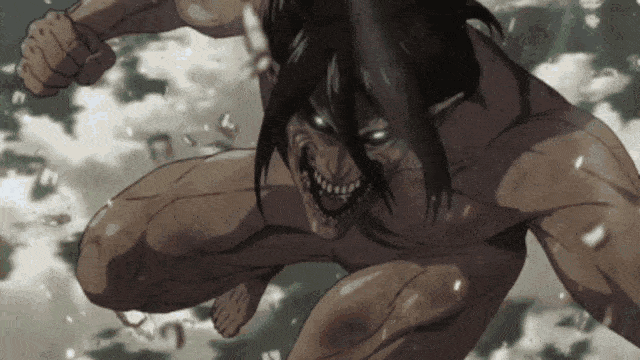 Detail Gif Anime Attack On Titan Nomer 20