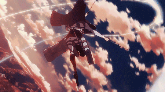 Detail Gif Anime Attack On Titan Nomer 48