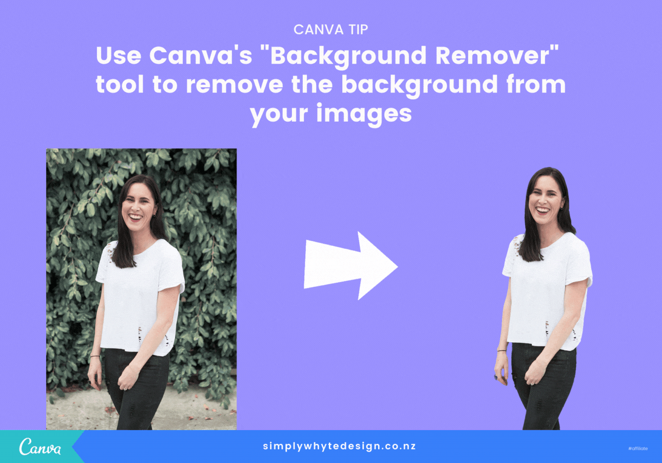 Detail Gif Background Remover Nomer 38