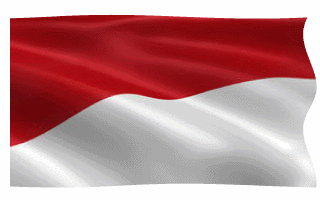Detail Gif Bendera Indonesia Nomer 41