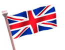 Detail Gif Bendera Inggris Nomer 4