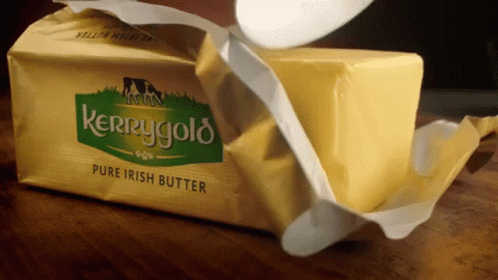 Download Gif Butter Nomer 3