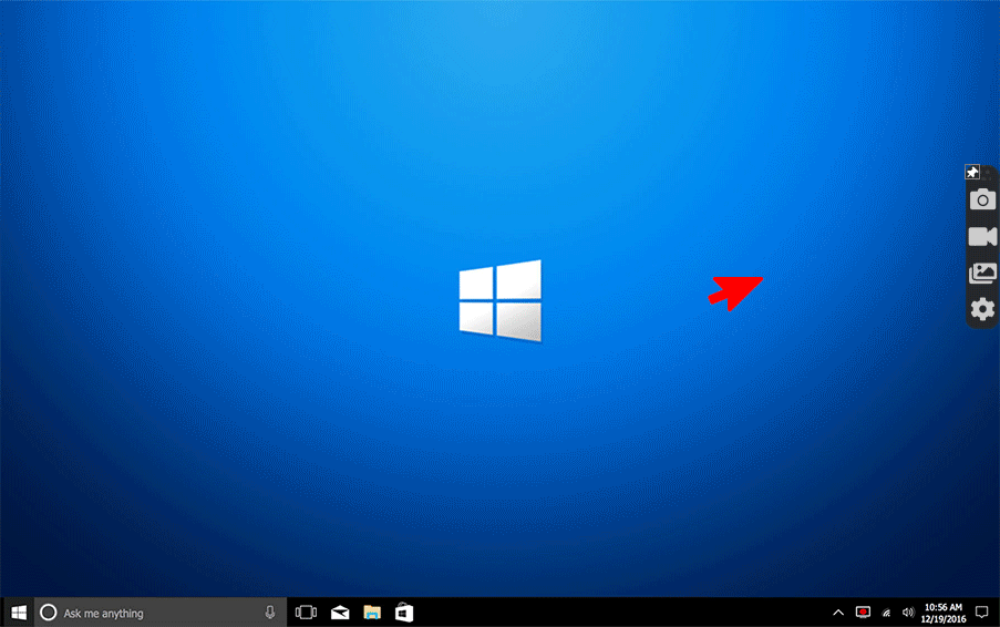 Detail Gif Capture Windows 10 Nomer 11